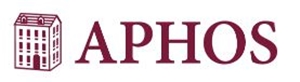 Aphos Förvaltnings Aktiebolag logo