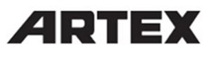 Artex AB logo