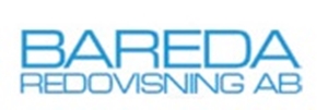 Bareda Redovisning Aktiebolag logo