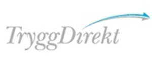 TryggDirekt Sverige Aktiebolag logo
