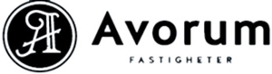Avorum Fastigheter AB logo