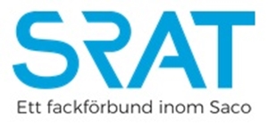 SRAT logo