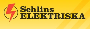 Magnus Sehlins Elektriska AB logo