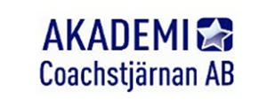 Akademi Coachstjärnan AB logo