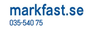 Mark & Fastighetsservice i Halmstad AB logo