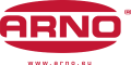 Arno-Remmen Aktiebolag logo