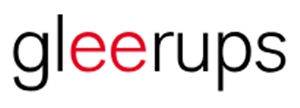 Gleerups Utbildning Aktiebolag logo