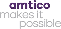Amtico International AB logo