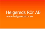 Helgereds Rör Aktiebolag logo