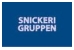 Snickerigruppen i Göteborg AB logo