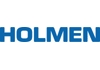 Holmen Aktiebolag logo