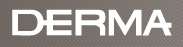 Aktiebolaget Derma logo