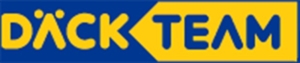 Däckservice i Aneby Aktiebolag logo