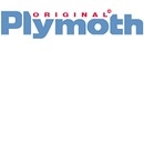Jan Plymoth Fabriksförsäljning AB logo