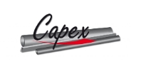 Capex Aktiebolag logo