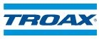 Troax Nordic AB logo