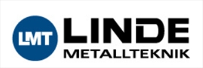 Linde Metallteknik Aktiebolag logo