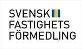 Ö-viks-mäklarna Aktiebolag logo