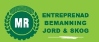 Maskinring Småland, Ekonomisk förening logo