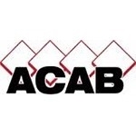 Alfta Component AB logo