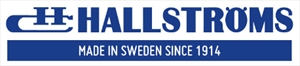 C. Hallströms Verkstäder Aktiebolag logo