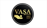 Dryckesbolaget Gustav Vasa AB logo
