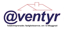 Aventyr Tanum AB logo