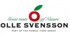 Olle Svenssons Partiaffär Aktiebolag logo