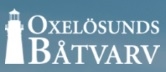 Oxelösunds Båtvarv Aktiebolag logo
