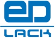 Elektro Dopp Lack AB logo