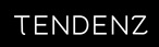 Tendenz AB logo