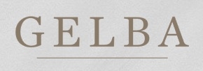 Gelba Fastigheter AB logo