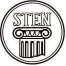 Stenindustrins Forskningsinstitut Aktiebolag logo