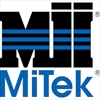 MiTek Industries AB logo