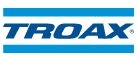 Troax AB logo