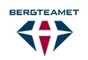 Bergteamet AB logo