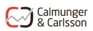 Calmunger & Carlsson AB logo