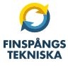 Finspångs Tekniska Verk Aktiebolag logo
