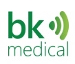 BK Medical Sweden AB logo