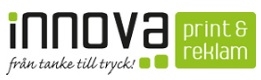 Innovativ Consult i Överkalix Kommanditbolag logo