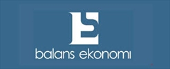 Balans Ekonomi i Hasslöv Aktiebolag logo