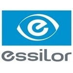 Essilor Aktiebolag logo