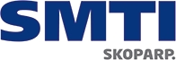 Svensk Metallteknik Industri i Höör AB logo