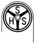 STOCKHOLMS HISS-SERVICE AB logo