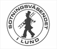 Sotningsväsendet i Lund Aktiebolag logo