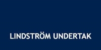 Rolf Lindström Undertak AB logo