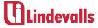 Lindevalls Industri Aktiebolag logo