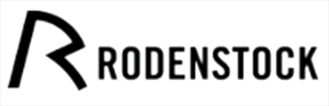 Rodenstock Sverige Aktiebolag logo