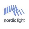 Nordic Light Aktiebolag logo