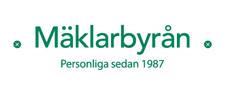 Mäklarbyrån Henrik Norberg i NV Skåne Aktiebolag logo
